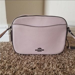 Coach crossbody purse Coach X Keith Haring special collab Boombox